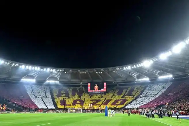 AC米兰助教揭秘：拉比奥特的加盟如何改变球队防守