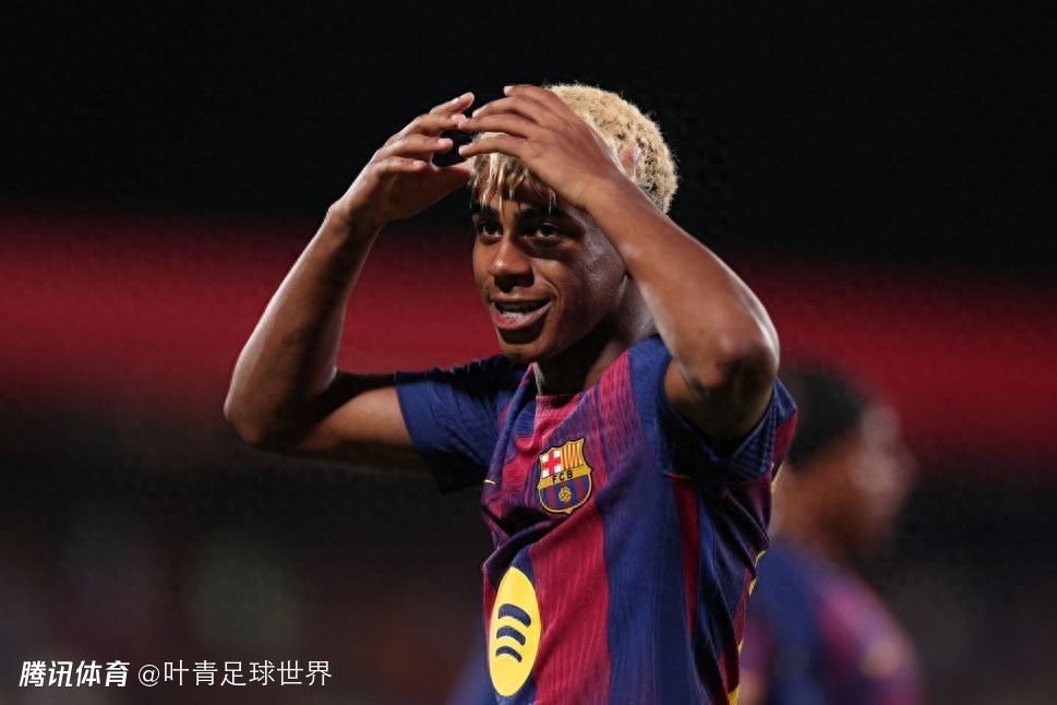 瓜迪奥拉离开曼城：新教练能否续写辉煌传奇？