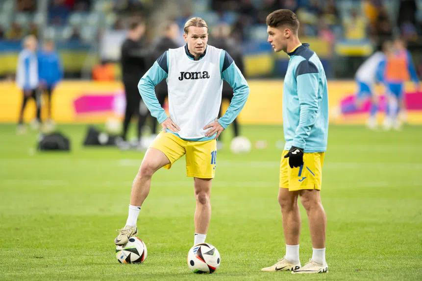 曼联新星单场10球神迹：阿莫林教练麾下未来去向引关注