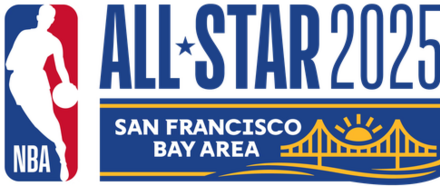 普尔揭露勇士内幕：金钱之外，寻求尊重与公平的离队之路