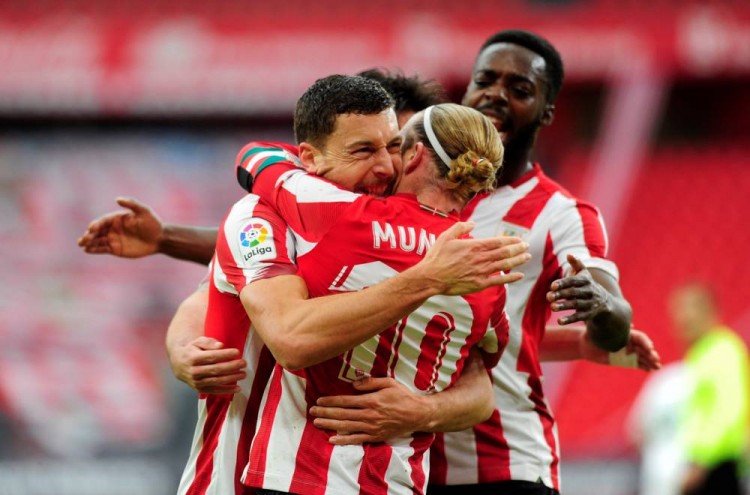 西甲焦点战：巴列卡诺VS维戈塞尔塔球员对决看点